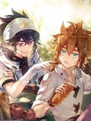 果冻天美精东官网